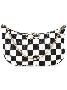 sequin bag Nina Ricci