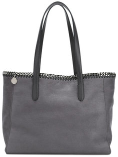 сумка-тоут Falabella с открытым верхом Stella McCartney