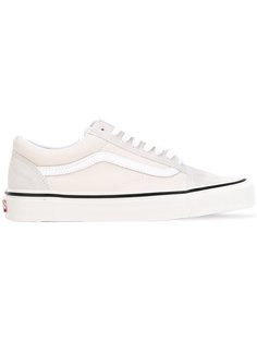 кеды Old Skool Vans