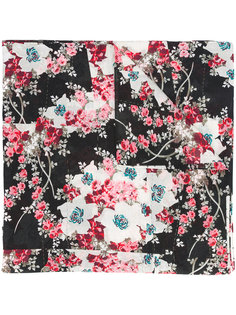 Kimono Floral scarf Rag &amp; Bone