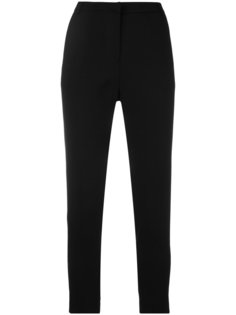 cropped trousers Federica Tosi