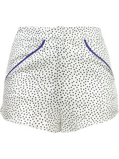 Tap shorts  Fleur Du Mal