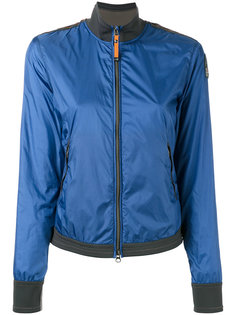 спортивная куртка  Parajumpers