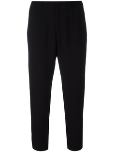 Krissy trousers Hope
