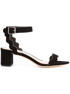 Emi sandals Loeffler Randall