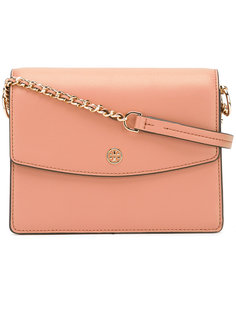 мини сумка на плечо Tory Burch