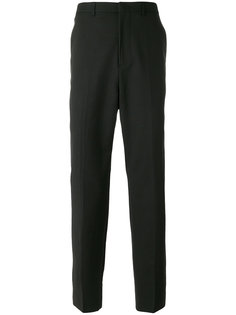 tailored trousers Plac