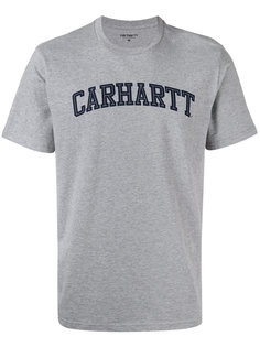 футболка Yale  Carhartt