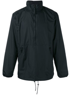 EQT Vintage windbreaker Adidas Originals