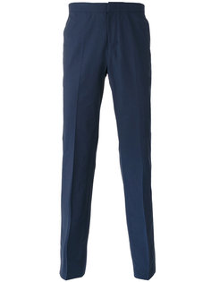 tailored trousers Plac