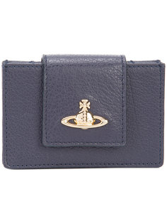 Balmoral wallet Vivienne Westwood