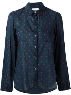 Madison shirt Isabel Marant Étoile