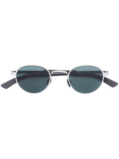 Mylon Hybrid Quince sunglasses Mykita