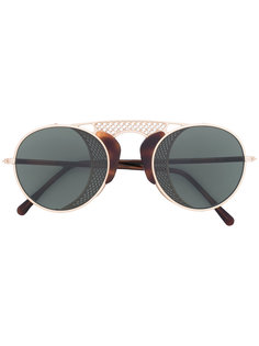 Albatros sunglasses L.G.R