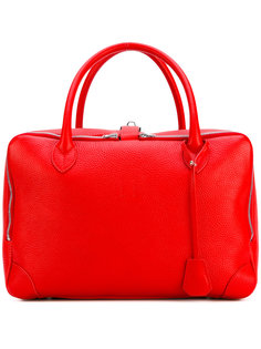 Equipage Bag M/M Golden Goose Deluxe Brand