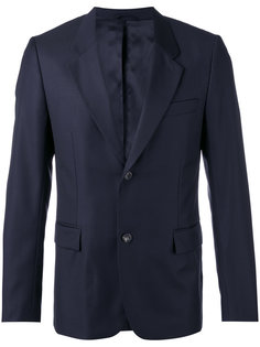 two button blazer Éditions M.R