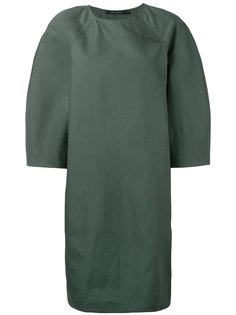 three-quarter sleeve dress  Sofie Dhoore