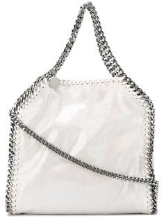 Falabella tote Stella McCartney