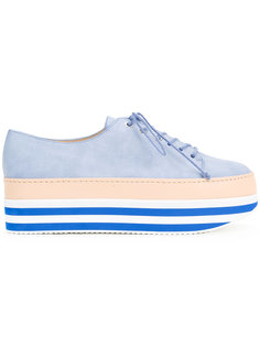 Activate sneakers Stuart Weitzman