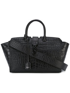сумка-тоут Monogram Saint Laurent