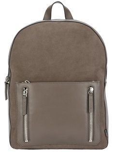 Bondi backpack Uri Minkoff