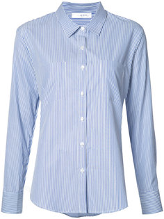 Striped Shirt Anine Bing