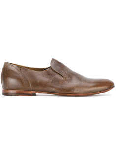 slip-on loafers Raparo