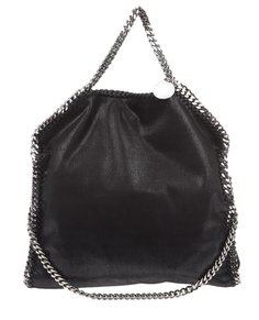 сумка Falabella  Stella McCartney