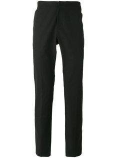 tailored trousers Plac