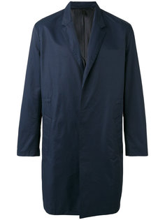 lightweight coat Plac