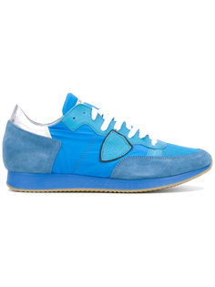Tropez sneakers Philippe Model