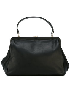 Doctor bag Ann Demeulemeester