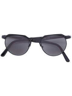 Scorpio sunglasses L.G.R