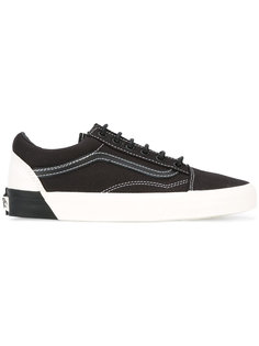 кеды Old Skool  Vans