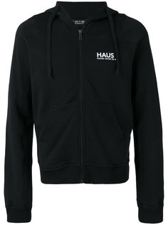 Haus By Ggdb Lookbuck