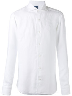 long sleeve shirt Barba