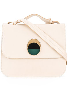 Pois shoulder bag Marni