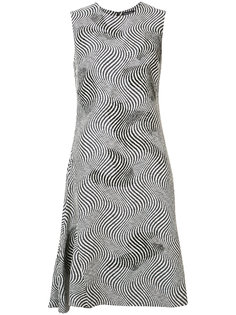 платье Dorsey Creatures Of The Wind