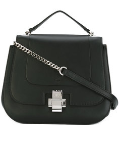 satchel shoulder bag Nº21
