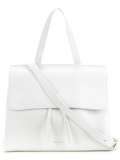 Lady tote Mansur Gavriel