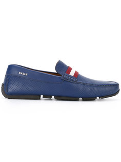 Pearce loafers Bally