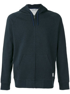 Holbrook hoodie Carhartt