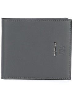 Selleria wallet Fendi