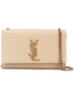 Monogram chain bag Saint Laurent