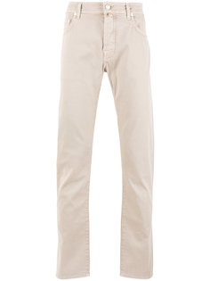 regular jeans  Jacob Cohen