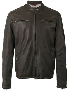 bomber jacket Fay