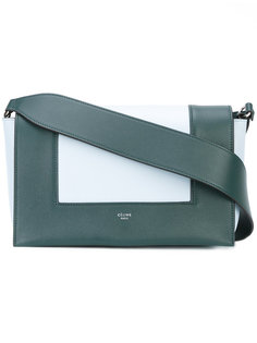 shoulder bag Céline