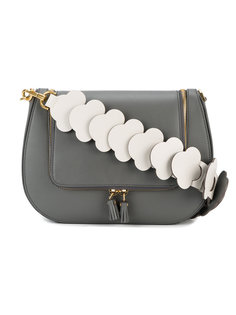 сумка на плечо vere Anya Hindmarch