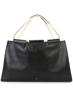large tote Céline