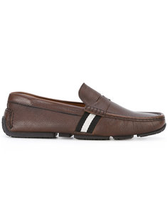 Perceval loafers Bally